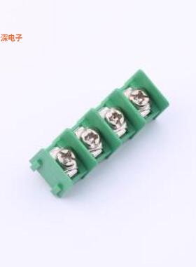 MX8500-8.5-04P-GN01-Cu-S-A |原装插件,P=8.5mm栅栏式接线