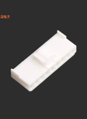 IPCW396H19NW010 |原装P=3.96mm(线对板/线对线)