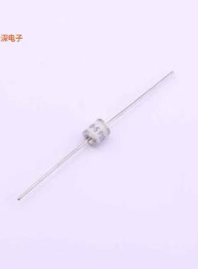 2RK3000L-5/B |原装插件,D5.5xL6mm(GDT)