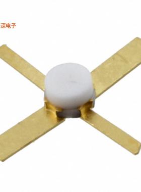 MWT-773 |GaAs FETRF MOSFET MESFET 3V PKG 73