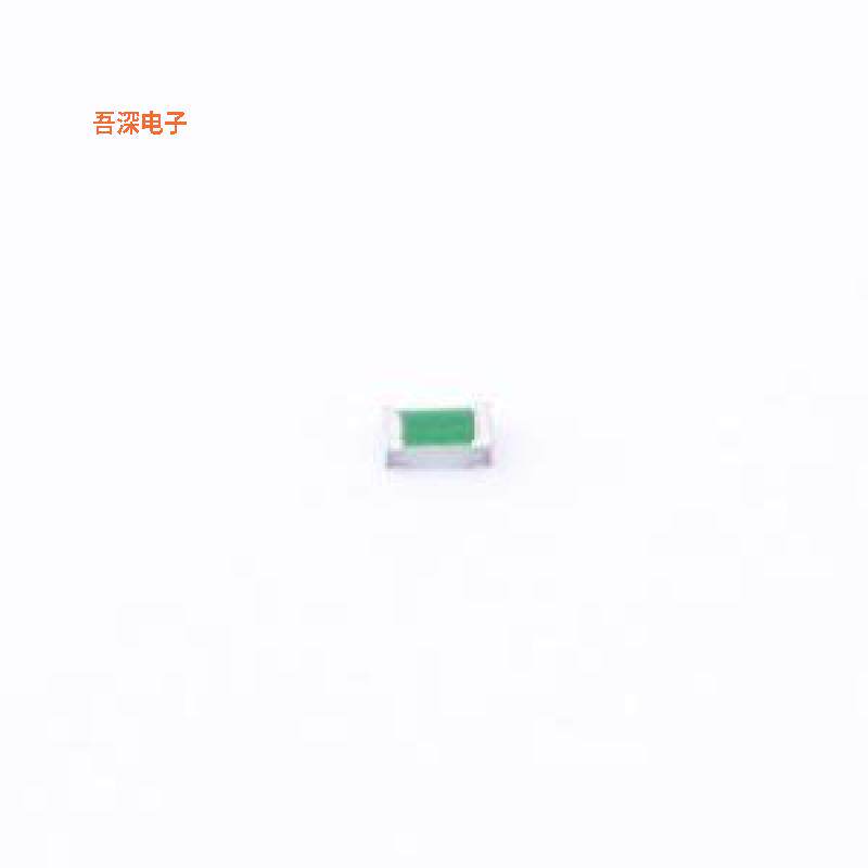 TNPW06033K01BEEA |原装0603RES 3.01K OHM 0.1% 0.21W 0603