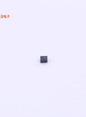 YTLP2511E |RF滤波器、5G通讯RF滤波器SMD-5P,1.1x0.9m