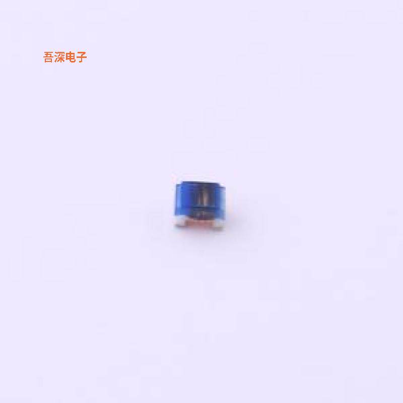 AHW2012C-R82JTF |原装0805贴片