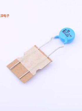 DCG471K34Y5PV6VK7AY |原装插件,P=7.5mm直插瓷片