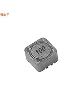 SPRH73-470M |鼓芯，绕线式SMD POWER INDUCTOR