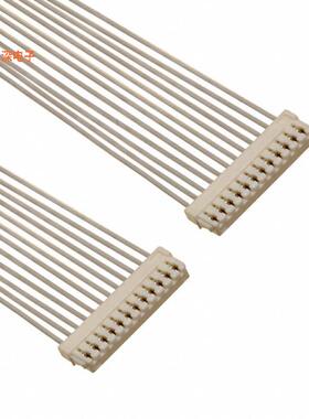 A12SUR12SUR32W51B |原装全新JUMPER 12SUR-32S - 12SUR-32S 2