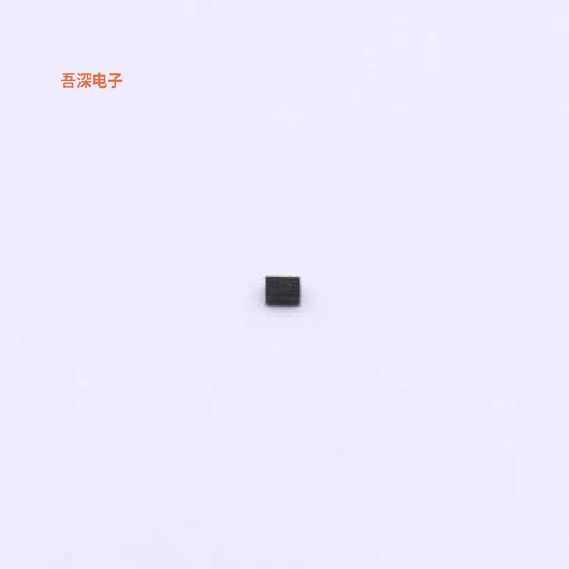 原装 SAFFB2G59AA0F0AR1X |全新正品声表面波滤波器(SAW)