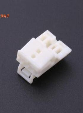 2-929170-4 |原装P=2.54mm