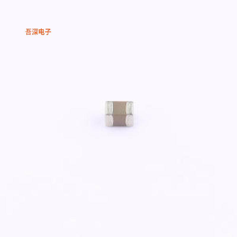 C0805X5R4R0-476MNE |原装0805CAP CER 47UF 4V X5R 0805