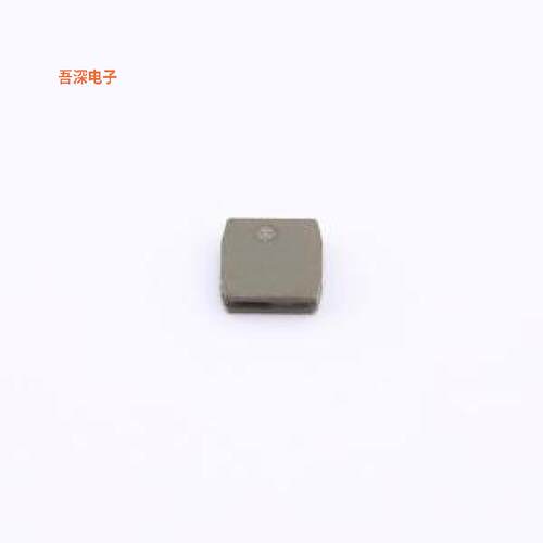 VLS4012HBX-1R0M-N |原装SMD,4x4mm功率