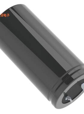 LGZ2W221MELB50 |220 FCAP ALUM 220UF 20% 450V SNAP TH