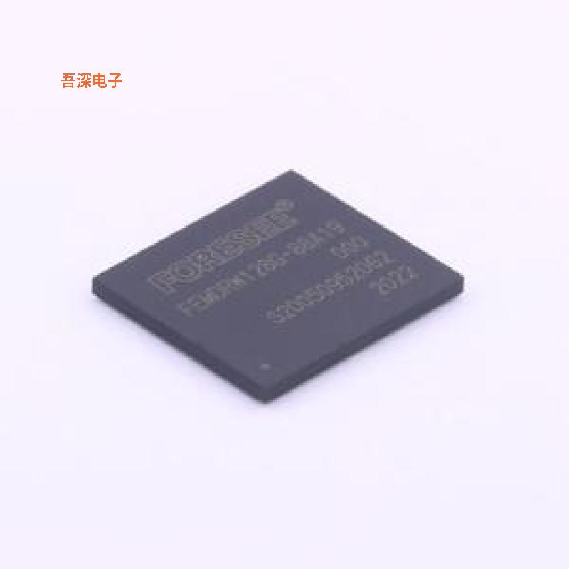 FEMDRW128G-88A19 |原装BGA-153eMMC