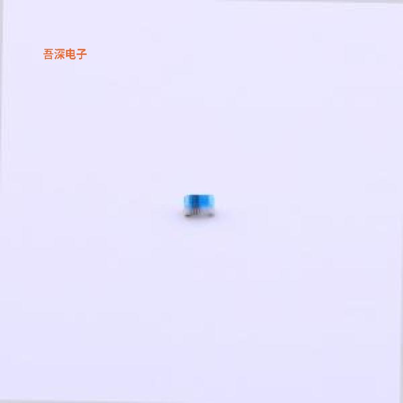 LQW15AN4N9B00D |原装0402FIXED IND 4.9NH 600MA 0.12OHM SM