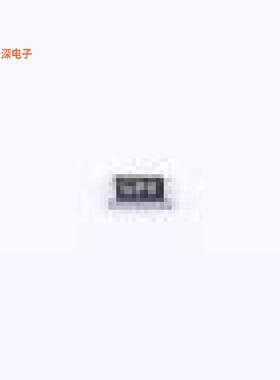 RT1206BRD076K34L |原装1206贴片