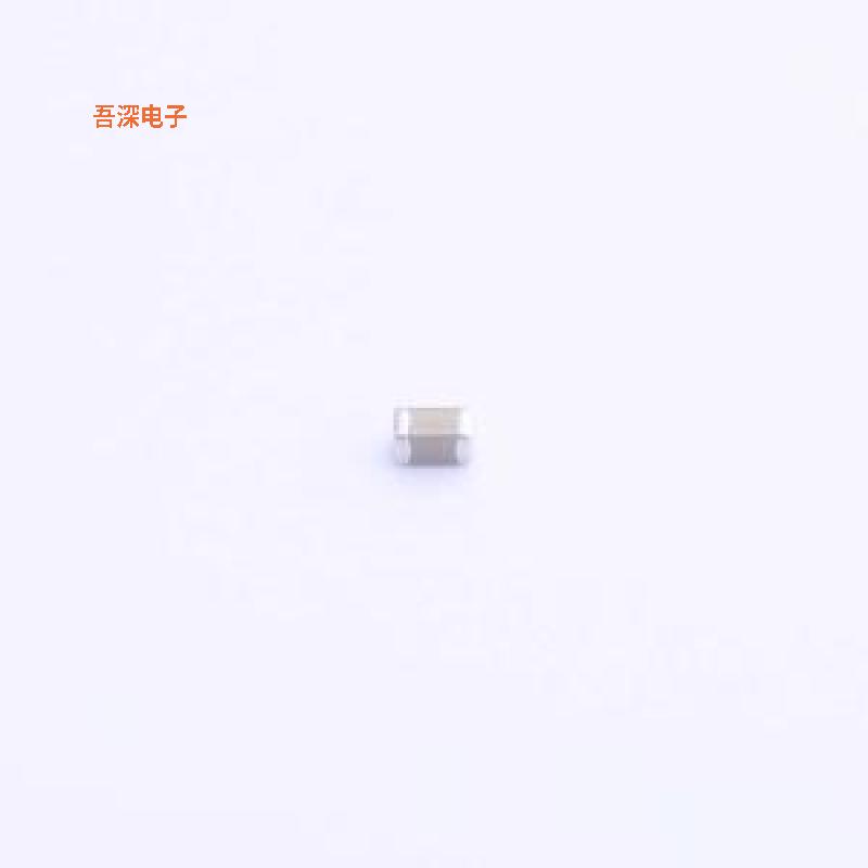 GRM188C80E476ME05D |原装0603CAP CER 47UF 2.5V X6S 0603