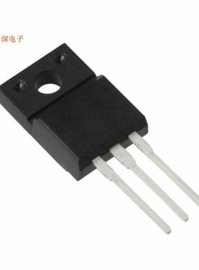 SBR200-10JS |1 对共阴极DIODE ARR SCHOT 100V 20A TO220ML