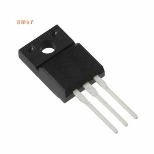 通道MOSFET 100V 7.7A IRFI9530GPBF TO220