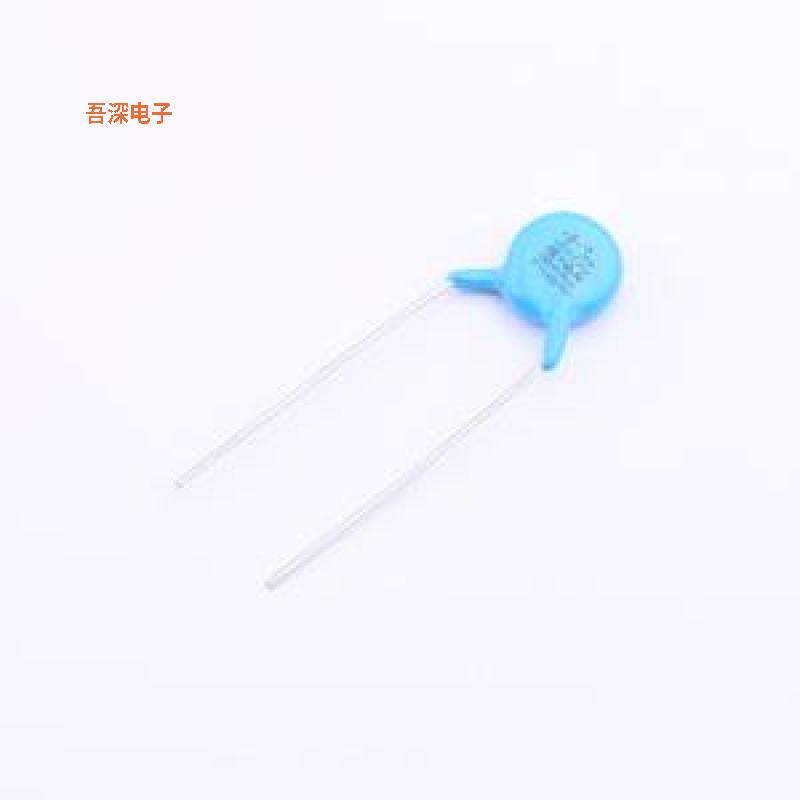 G09F1D332MN0B0S0N0 |原装插件,P=10mm安规