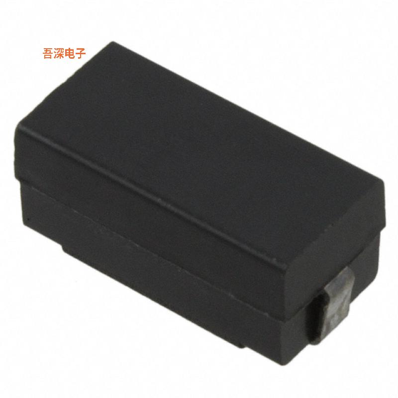 M27/367-27 |原装全新FIXED IND 33UH 1.33A 222MOHM SMD