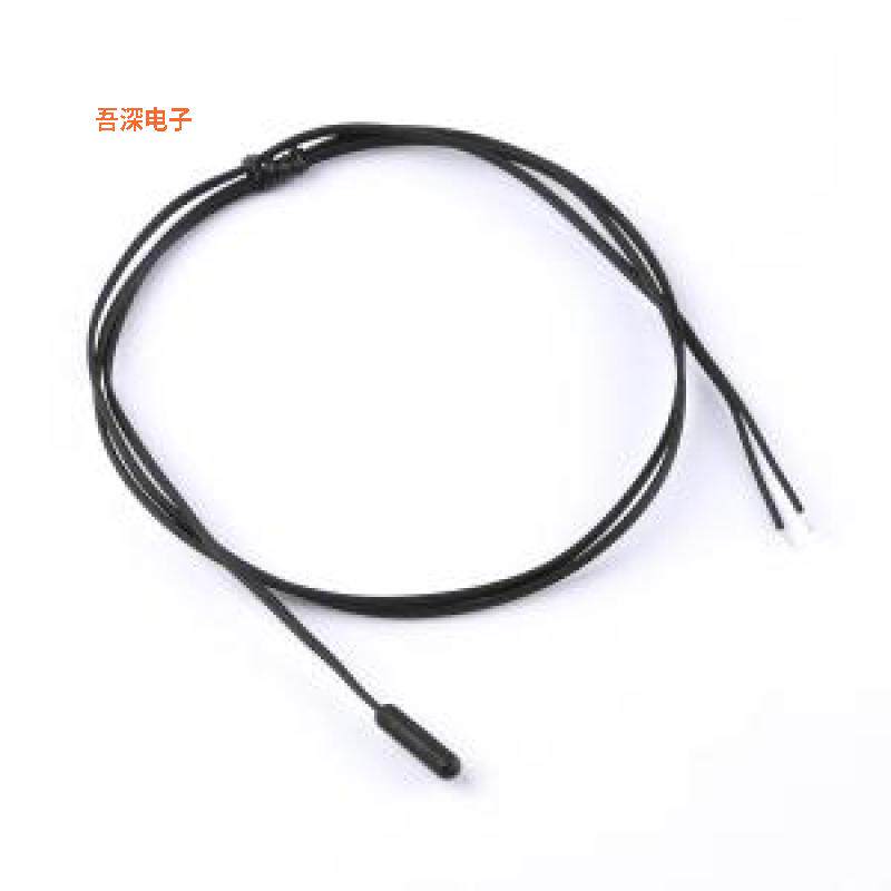 原装 GA10K3435STM010 |全新正品TEMP PROBE 5X20MM 1 ME
