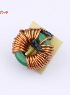 XRT18107B-602HFR1L |原装DIP-4P,21x21mm共模滤波器