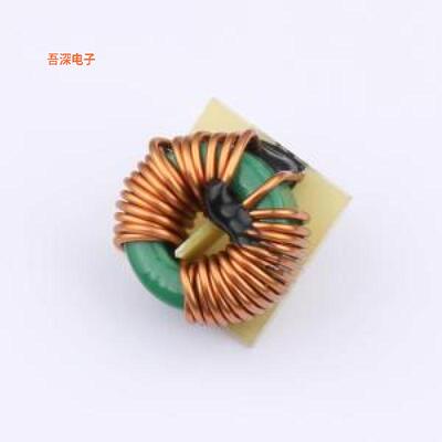 XRT18107B-602HFR1L|原装DIP-4P,21x21mm共模滤波