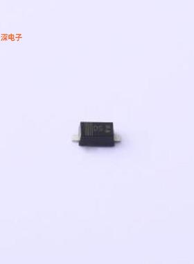 BZT52H-B9V1,115 |原装SOD-123FDIODE ZENER 9.1V 375MW SOD123F