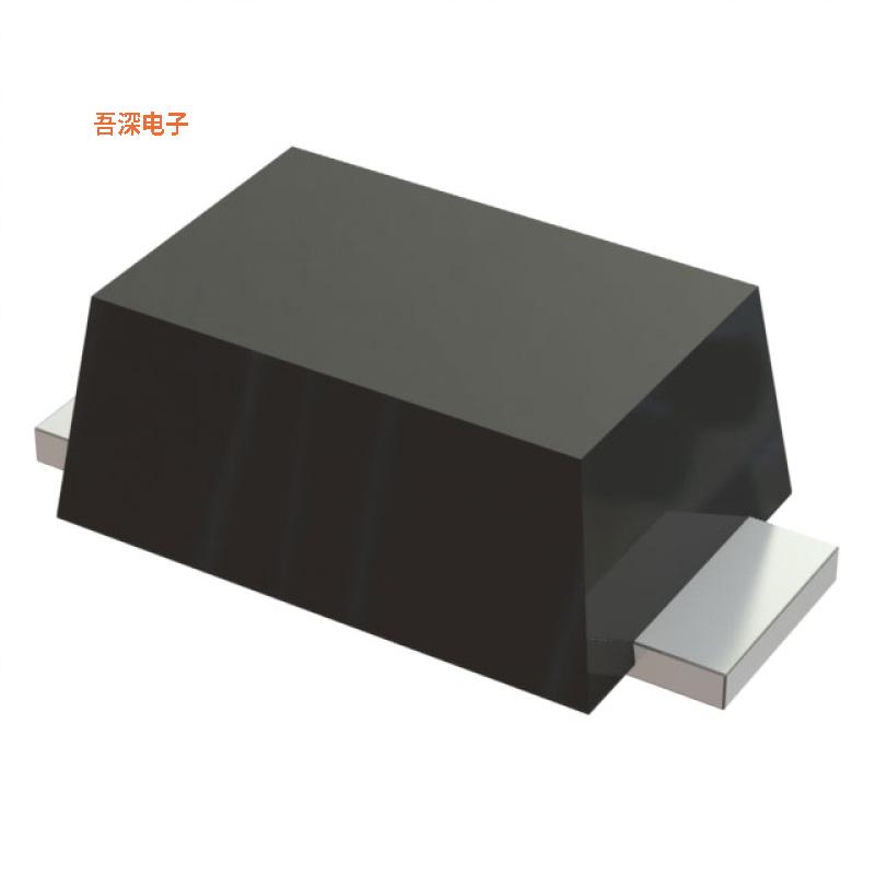 FS2MED-7 |标准DIODE STANDARD 1000V 2A DO219AA