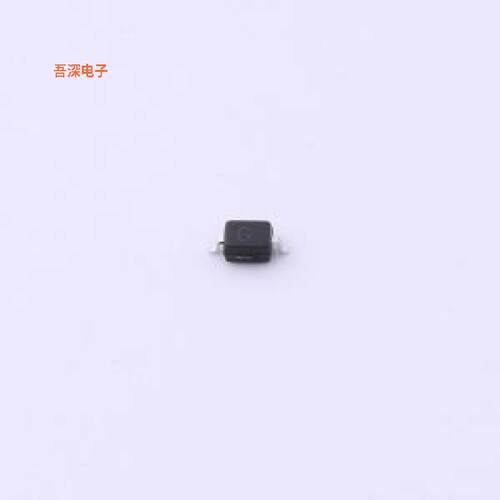PSD03C-LF-T7 |原装SOD-323静电和浪涌保护(TVS/ESD)