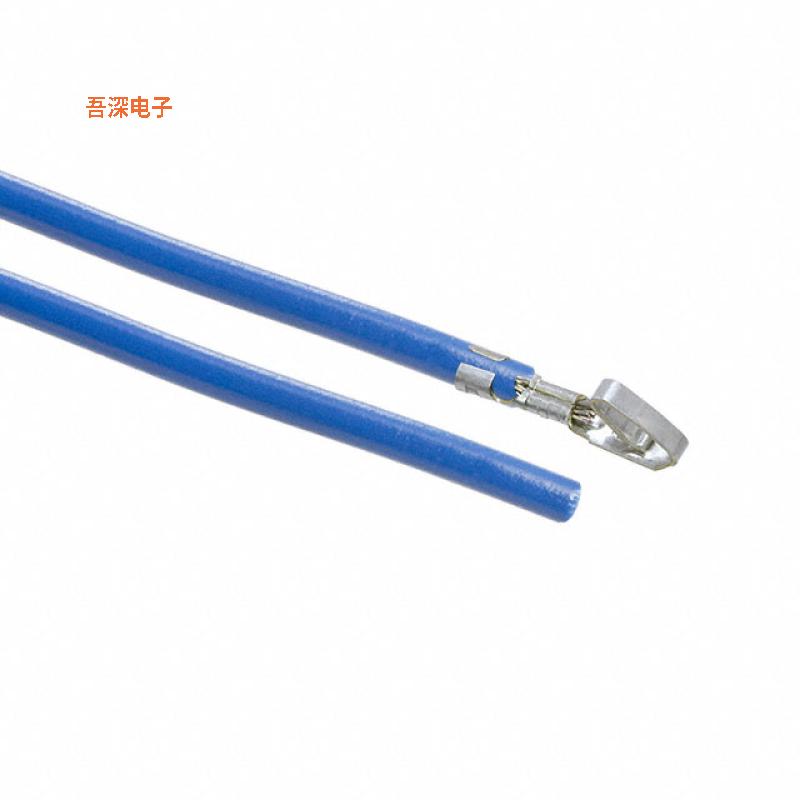 0008500113-05-L8 |接触端5