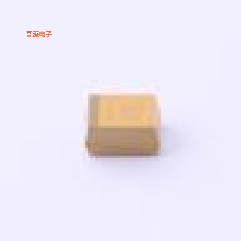 CA55-E025M107TE080 |原装CASE-E-7343-43(mm)钽