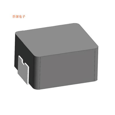 AMDLA4020Q-2R2MT |模制FIXED IND 2.2UH 4.2A 38 MOHM SMD