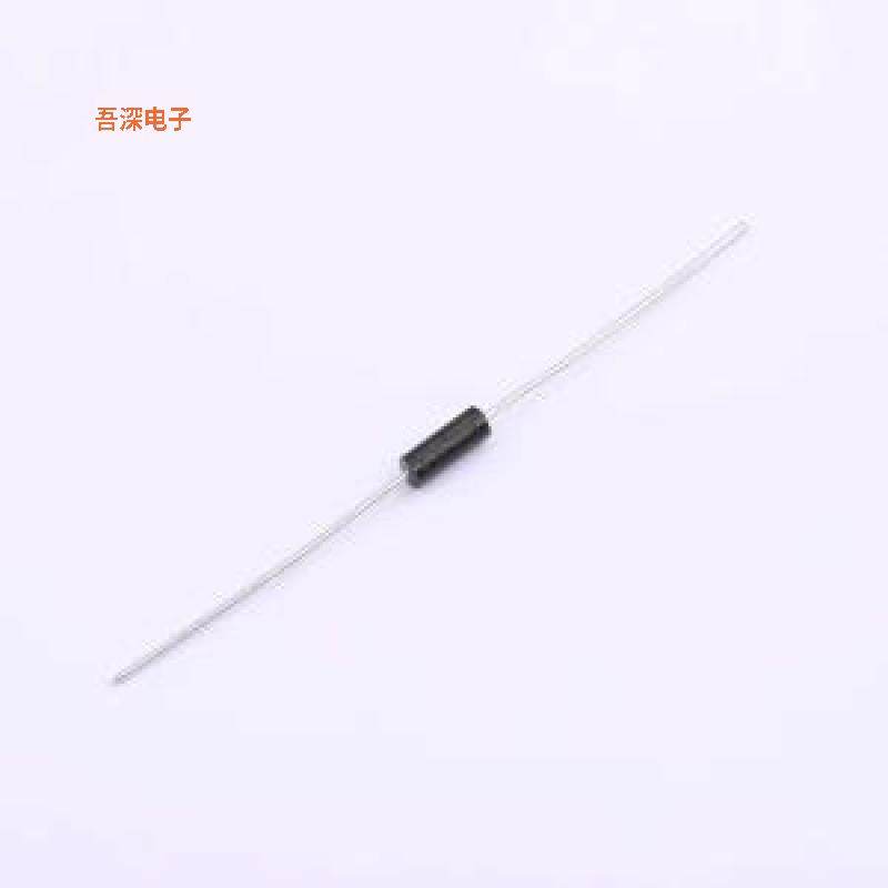 MMFR2568B100RV9 原装|正品插件,D2.5xL6.8mm