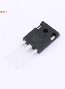 SIHG155N60EF-GE3-VB |原装TO-247AC(MOSFET)
