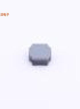 LQH44PH221MPRL |原装1616FIXED IND 220UH 280MA 3.78OHM SM