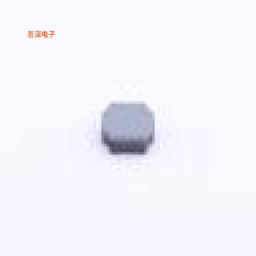 LQH44PH221MPRL|原装1616FIXED IND 220UH 280MA 3.78OHM S