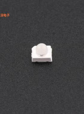 原装正品JNJ-L-3036CW15-38015Z3-SL-G1全新|