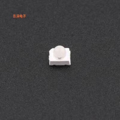 原装正品JNJ-L-3036CW15-38015Z3-SL-G1全新|