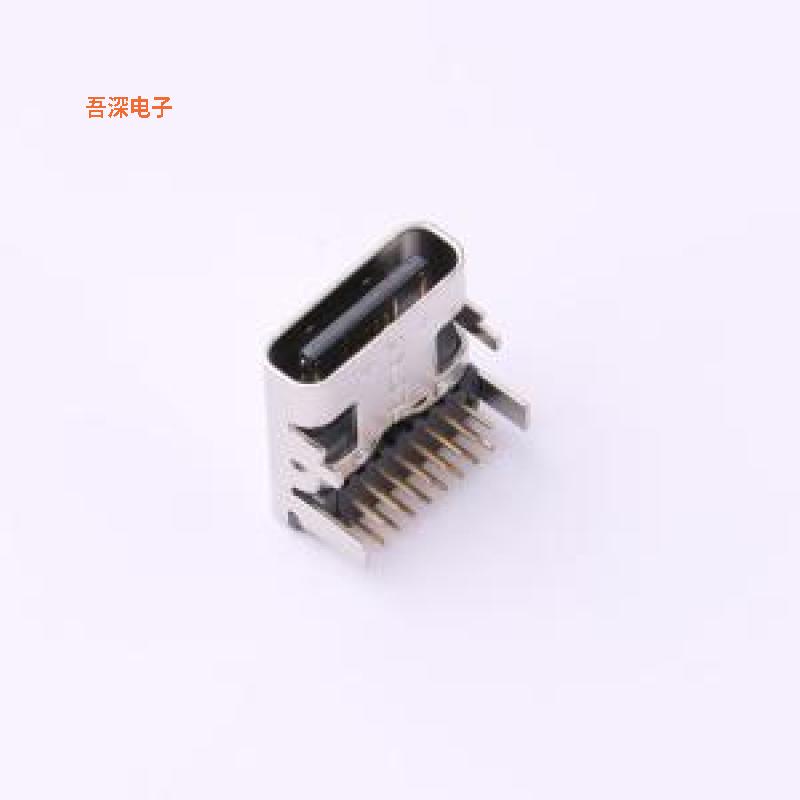 UC23-0B16F00P11 |原装插件USB