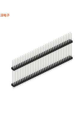 SL 14 265 72 Z |720.635 MM, SANDWICH