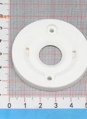原装正品2213382-2全新|