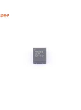 原装 LMK6CE03333CDLER |全新正品定时器/计时器