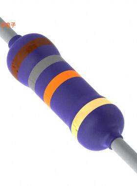 RSMF3JT18K0 |18 kOhmsRES 18K OHM 5% 3W AXIAL