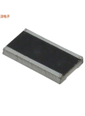 RCL122540K2FKEG |原装全新RES SMD 40.2K OHM 2W 2512 WIDE