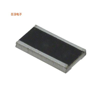 RCL12251R50JNEG |1.5 OhmsRES SMD 1.5 OHM 2W 2512 WIDE