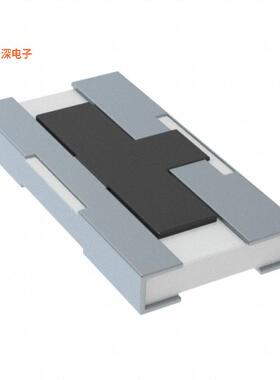 PAT1632-C-10DB-T1 |10dBCHIP ATTENUATOR, 10DB, 50O, 125M