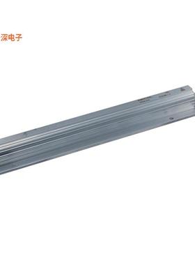 HS600 1K J |1 kOhmsRES CHAS MNT 1 OHMS 5% 600W