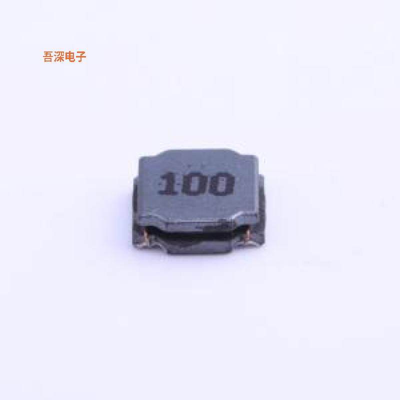 SLW6020S100MST |原装SMD,6x6mm功率