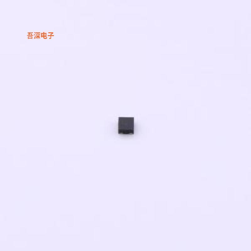 NCP114AMX330TBG |原装UDFN-4-EP(1x1)线性稳压器(LDO)