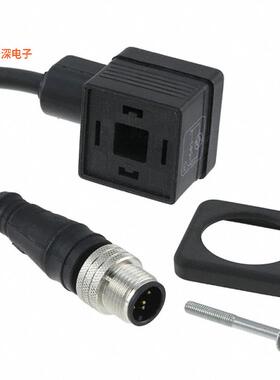 1210360178 |原装全新CAB452N PUR 3G050X2000 NE